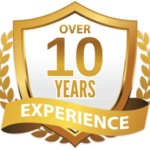 badge_over_10_years_experience